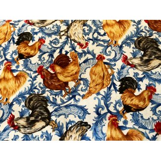 Country N' More Country N' More company logo