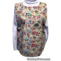 beautiful country cobbler apron