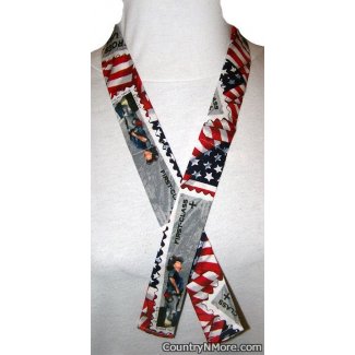 american heroes neck cooler