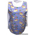 hope lord reversible cobbler apron