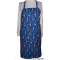 barbecue food bbq apron