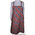 horse bandana country bbq apron