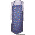 country recipe bbq apron