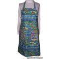 sea life bbq apron