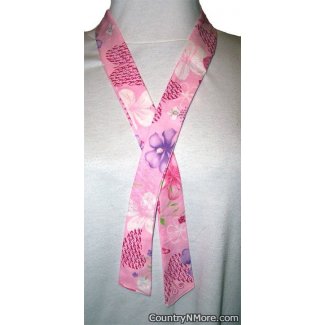 breast cancer neck cooler