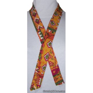 african colors neck cooler