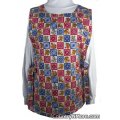 horse bandana cobbler apron