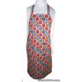horse bandana bbq apron