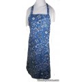 horse bandana bbq apron