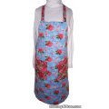 roses cobbler apron bbq