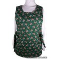 chicken coop rooster cobbler apron