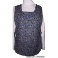 country farm animals cobbler apron