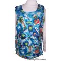 hawaii waikiki cobbler apron