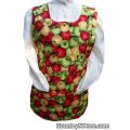 apple variety cobbler apron