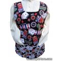 casino games cobbler apron