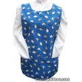 country cobbler apron