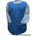 beautiful horse bandana cobbler apron