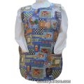 country animals cobbler apron