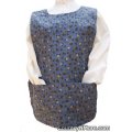 country animals cobbler apron