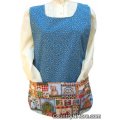 top dog cobbler apron