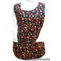 chili pepper pinata sombrero cobbler apron