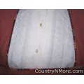 fall vintage apron plus size