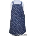 childrens cowboy bandana bbq apron