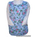 garden flower cobbler apron 933