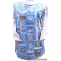 better feed one cat cobbler apron