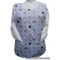country shops teapot cobbler apron