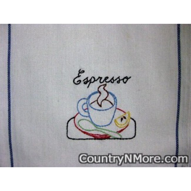https://www.countrynmore.com/image/thumbnails/18/e0/hand_embroidered_espresso_coffee_kitchen_towel-101896-650x650.jpg
