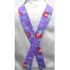 ariel purple neck cooler hot weather