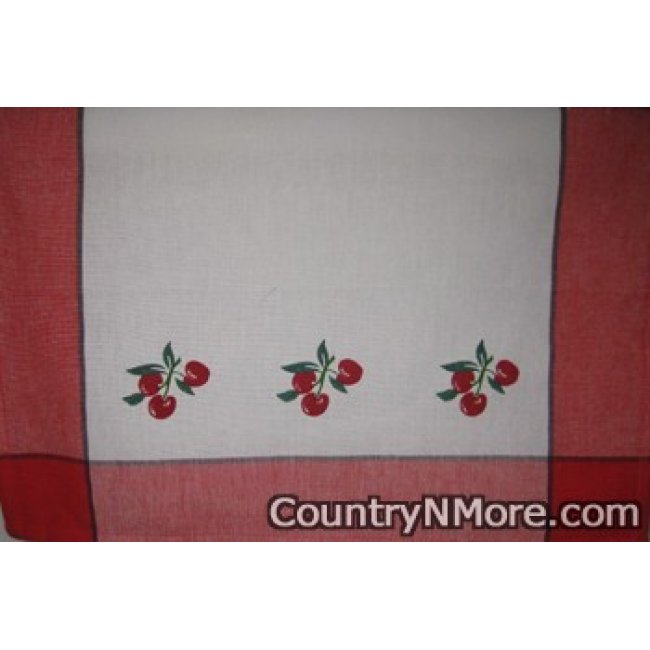https://www.countrynmore.com/image/thumbnails/18/e5/vintage_cherry_kitchen_tea_towel_red-101977-650x650.jpg
