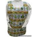 plant tree sustainability cobbler apron