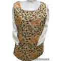 plant tree sustainability cobbler apron