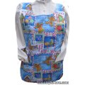 gingerbread house recipe candy cobbler apron
