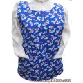 gingerbread house recipe candy cobbler apron