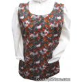 farm life throughout year cobbler apron