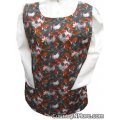 life farm cobbler apron