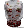 country apple pie recipe fresh apples cobbler apron