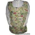 gorgeous nature cobbler apron