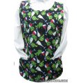 fruit wine cobbler apron