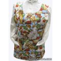 everyday holiday dogs reversible cobbler apron