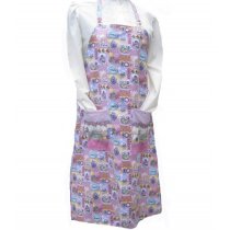 BBQ Aprons