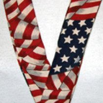 Patriotic and Sports